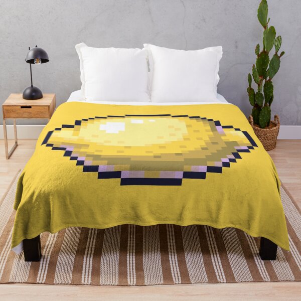 Item preview, Pixel Lemon designed and sold by chipdesigns.