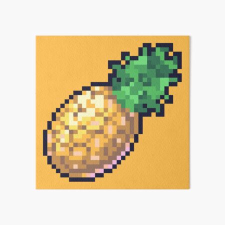Pixel Art Gallery — nkolda: Some good ol' Ping-Pong