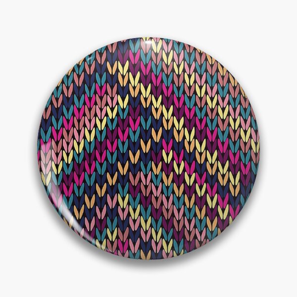 Item preview, abstract multi color pattern  designed and sold by cutecrazytshirt.