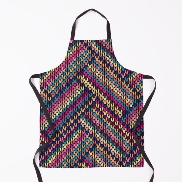 Item preview, abstract multi color pattern  designed and sold by cutecrazytshirt.