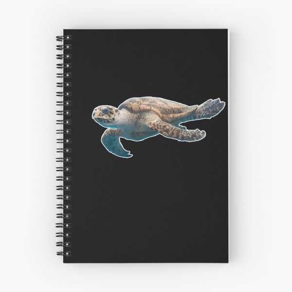 Item preview, Sea Turtle  designed and sold by darwinsworld.