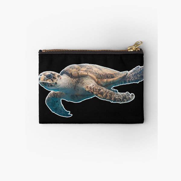 Item preview, Sea Turtle  designed and sold by darwinsworld.