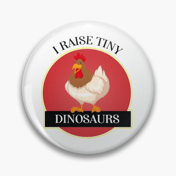 Artikelvorschau, Ich ziehe winzige Dinosaurier auf entworfen und verkauft von wiggy38.