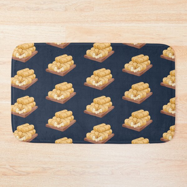 Item preview, Tequeños - Venezuelan Cheese Sticks designed and sold by Alicia Chee.