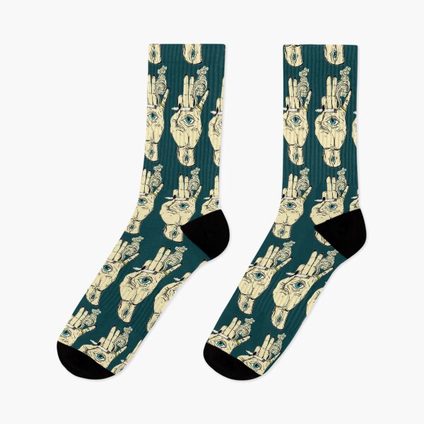 Item preview, Smoking Hands designed and sold by SKA-Designs.