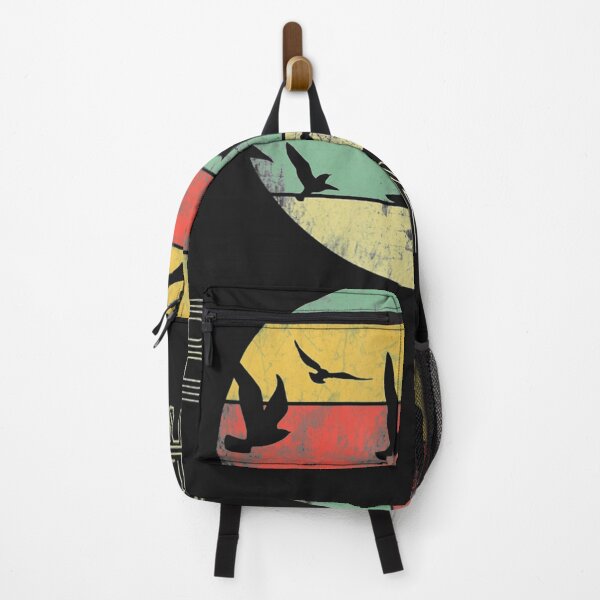 Item preview, Retro Vintage Birding Bird Watching Funny Bird Watcher designed and sold by Saiyarad.