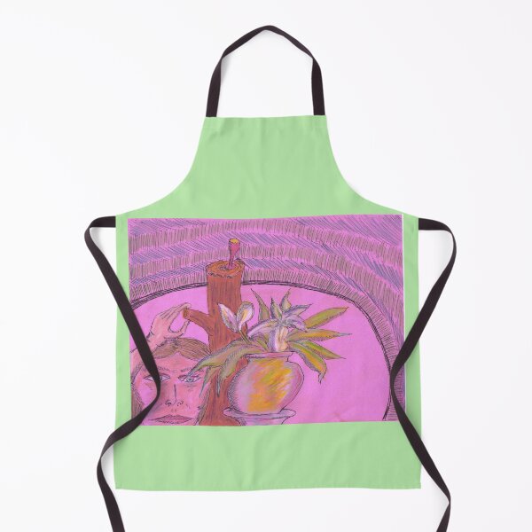 Item preview, better times + designed and sold by wormink.
