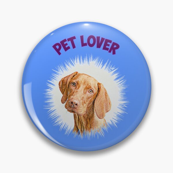 Item preview, Pet lover 13 / light blue designed and sold by jamalzabt.
