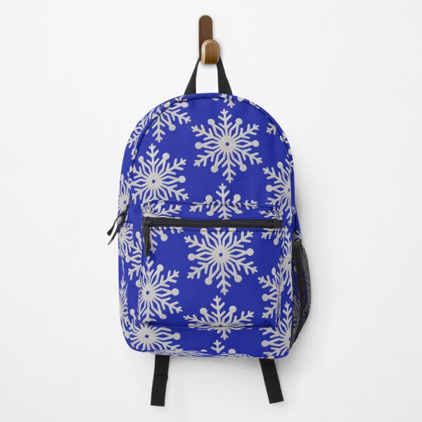 Item preview, snowflake designed and sold by filon19931.