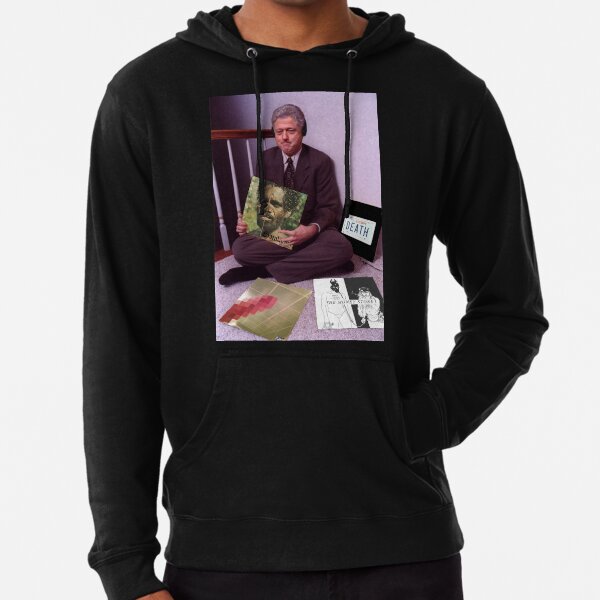 shoreline mafia hoodie zumiez