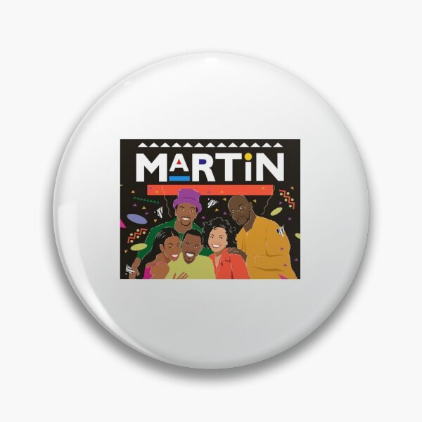 Item preview, Martin martin Club famely designed and sold by Odossey.