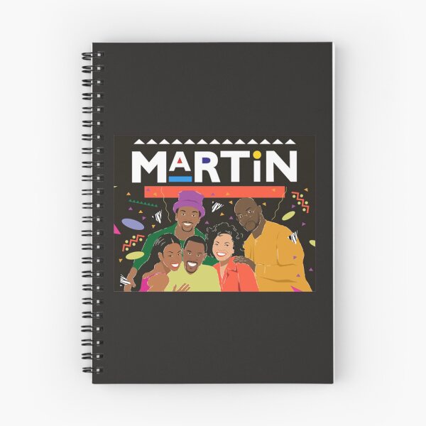 Item preview, Martin martin Club famely designed and sold by Odossey.