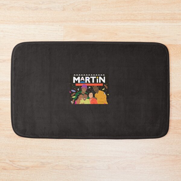 Item preview, Martin martin Club famely designed and sold by Odossey.