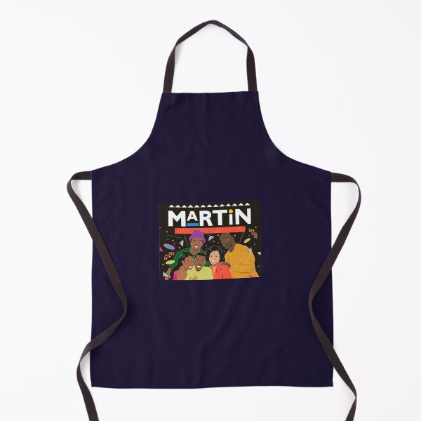 Item preview, Martin martin Club famely designed and sold by Odossey.