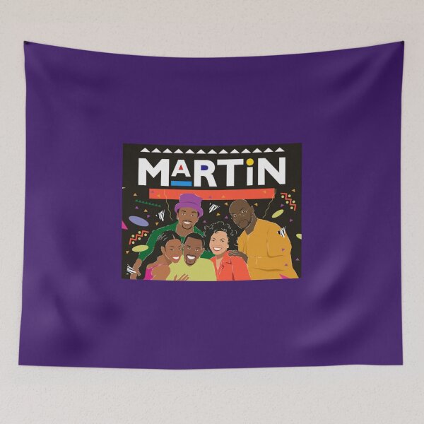 Item preview, Martin martin Club famely designed and sold by Odossey.