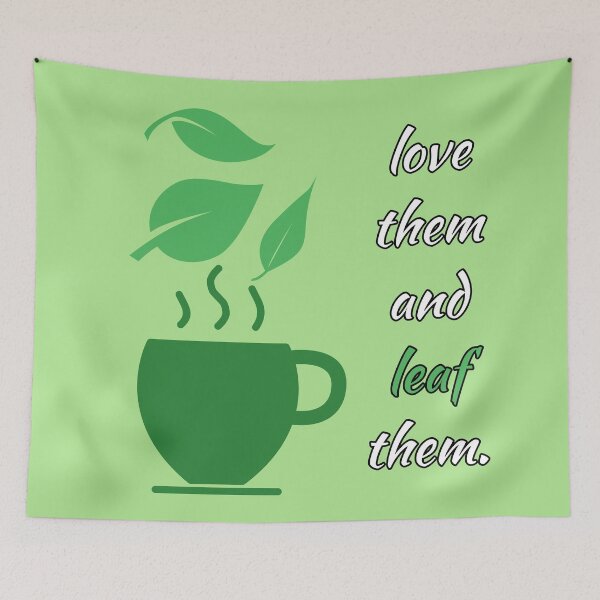 Item preview, love them and leaf them. designed and sold by marjard.