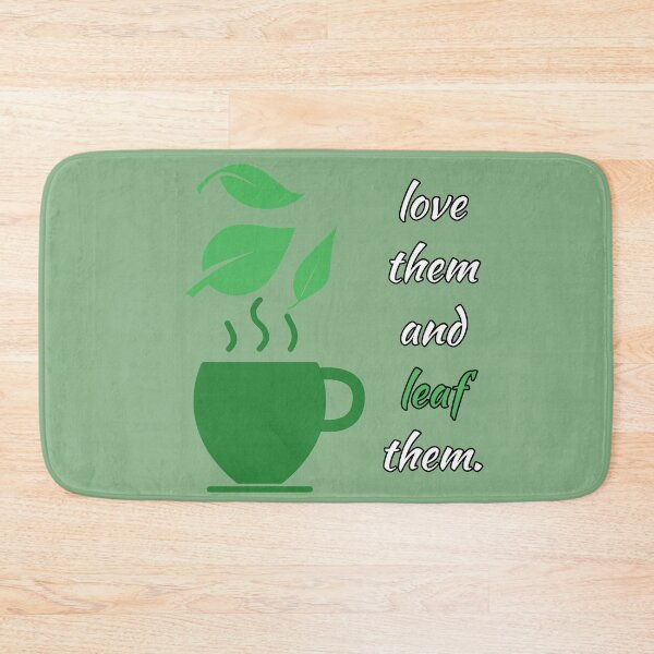 Item preview, love them and leaf them. designed and sold by marjard.