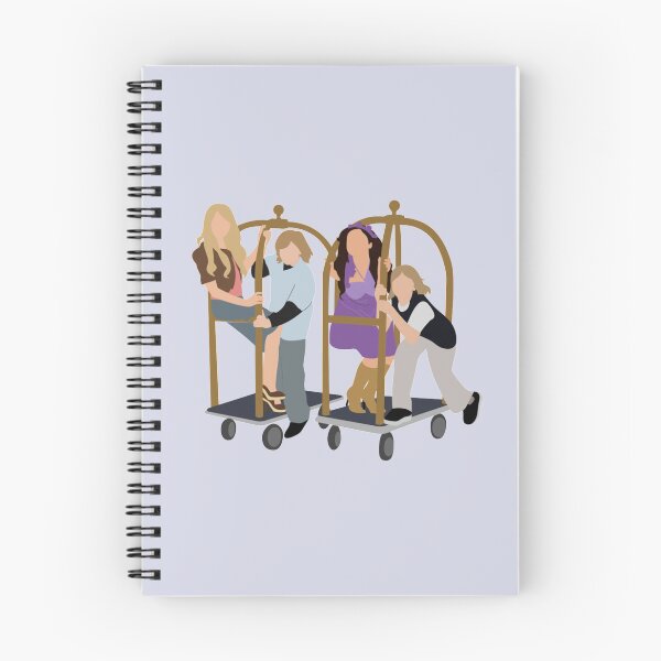 Item preview, Suite Life designed and sold by AJ27.