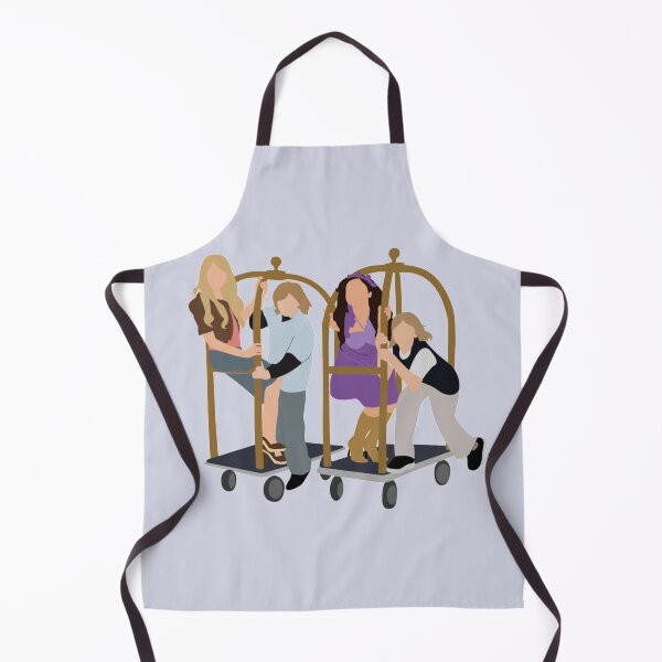 Item preview, Suite Life designed and sold by AJ27.