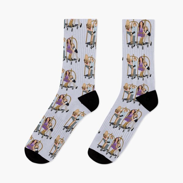 Item preview, Suite Life designed and sold by AJ27.