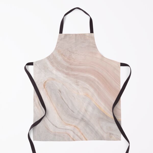 Item preview, aesthetic art designed and sold by JUSTASHOP10.