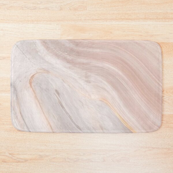 Item preview, aesthetic art designed and sold by JUSTASHOP10.