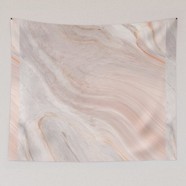 Item preview, aesthetic art designed and sold by JUSTASHOP10.