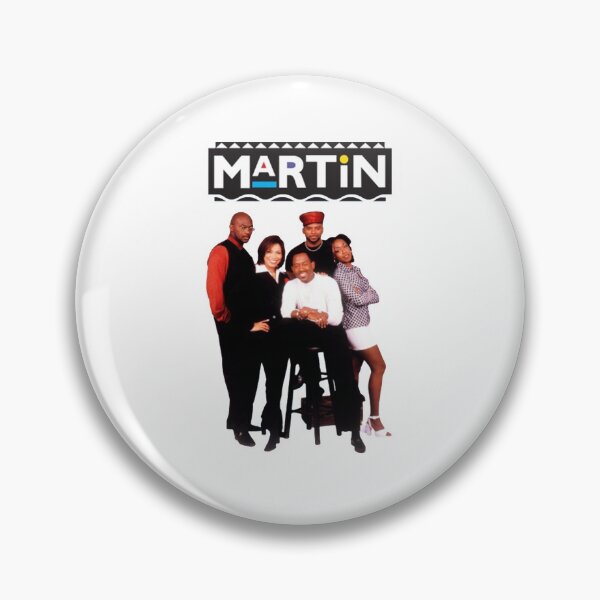 Item preview, Martin martin famely designed and sold by Odossey.