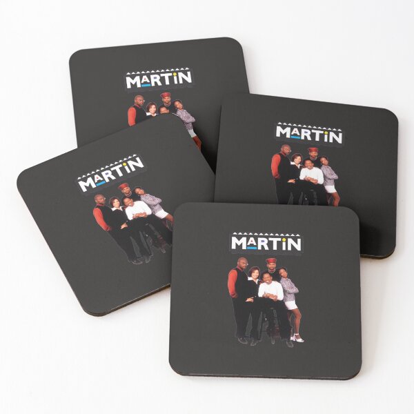 Item preview, Martin martin famely designed and sold by Odossey.