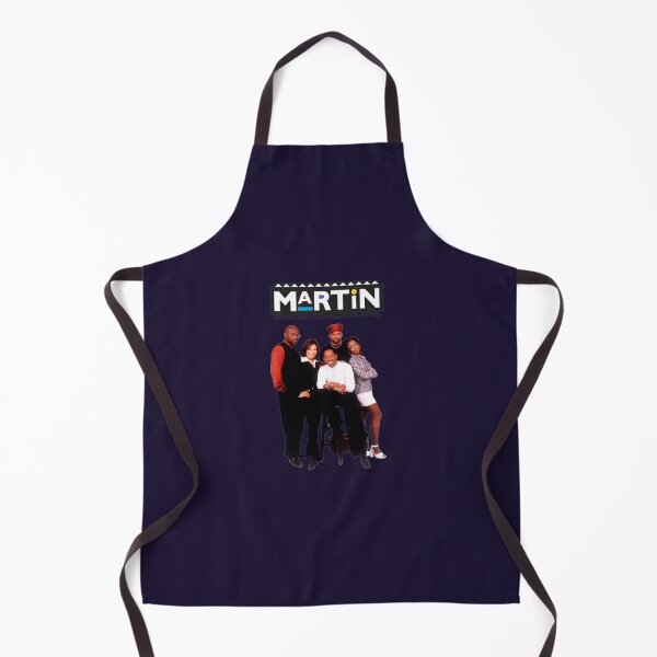 Item preview, Martin martin famely designed and sold by Odossey.