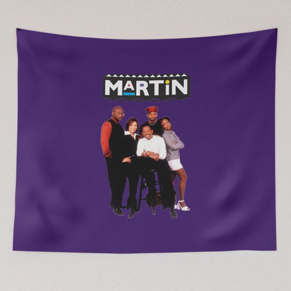 Item preview, Martin martin famely designed and sold by Odossey.