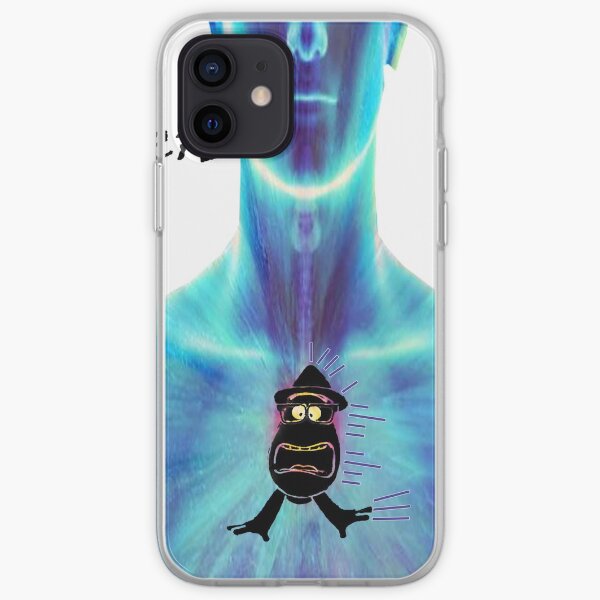 Hi C Iphone Cases Covers Redbubble