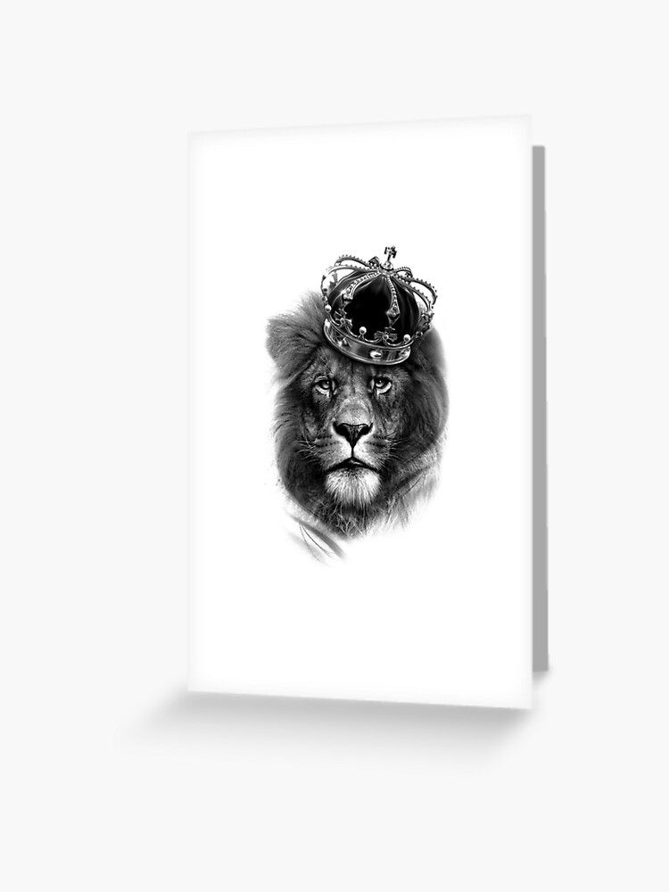 Lion Head Tattoos Lion Head Tattoos