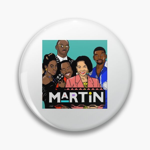 Item preview, Martin Martin times designed and sold by Odossey.