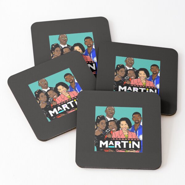 Item preview, Martin Martin times designed and sold by Odossey.