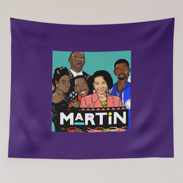 Item preview, Martin Martin times designed and sold by Odossey.