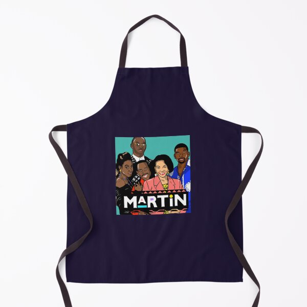 Item preview, Martin Martin times designed and sold by Odossey.