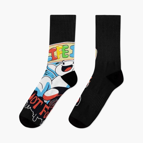 Item preview, TheOdd1sOut - The odd 1s out - Life Is Fun Merch Sooubway designed and sold by ignacezadp73v2.