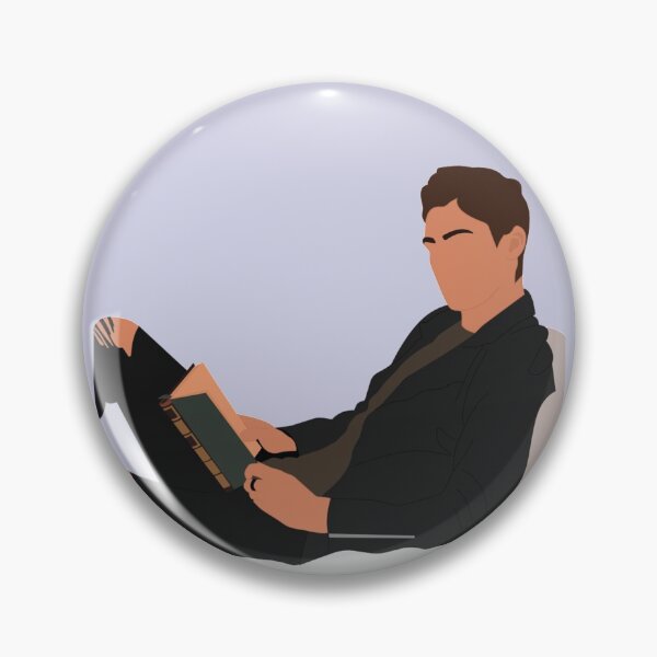 Item preview, Hardin designed and sold by AJ27.
