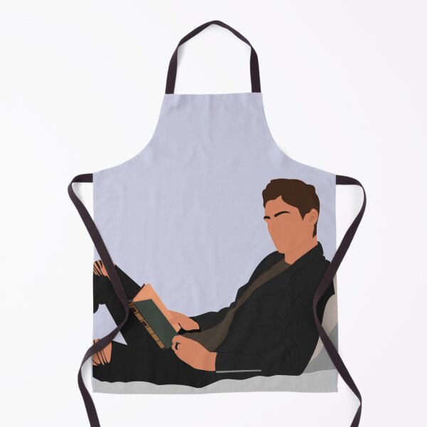 Item preview, Hardin designed and sold by AJ27.