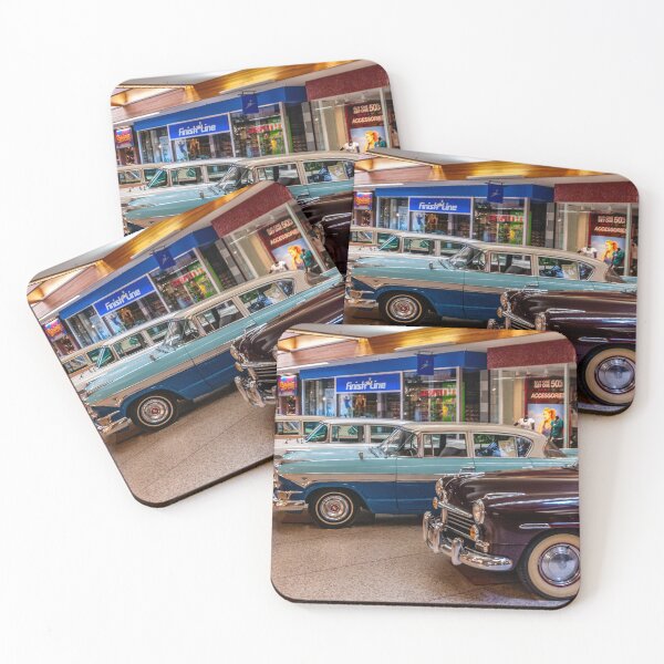 Item preview, A Family of Hudsons designed and sold by Bryan Spellman.