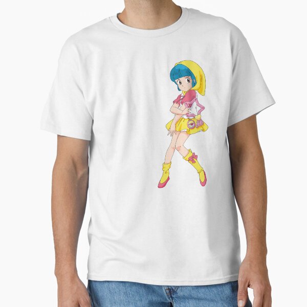 Creamy Mami Hrc T-Shirt Black Xl Size | eBay