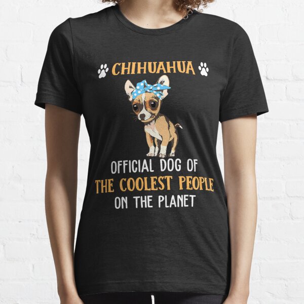 Custom El Paso Chihuahuas Jersey Home Road Howling Dog