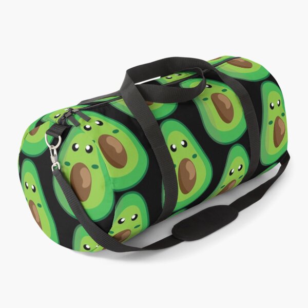 Item preview, Avocado designed and sold by Mathew Graphic.
