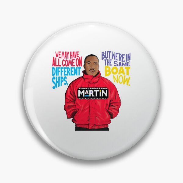 Item preview, Martin We may have all come on designed and sold by Odossey.