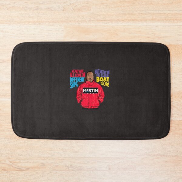Item preview, Martin We may have all come on designed and sold by Odossey.