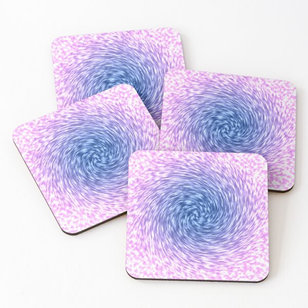 Item preview, Tie Dye - Mesmerizing Twirl designed and sold by The-Fox-Hole.