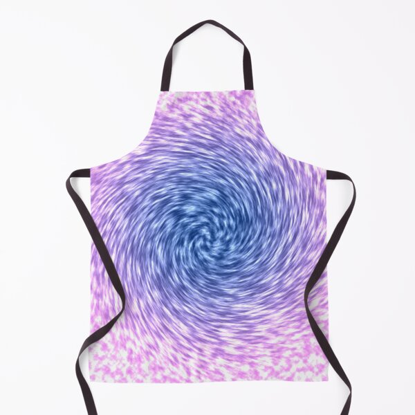 Item preview, Tie Dye - Mesmerizing Twirl designed and sold by The-Fox-Hole.