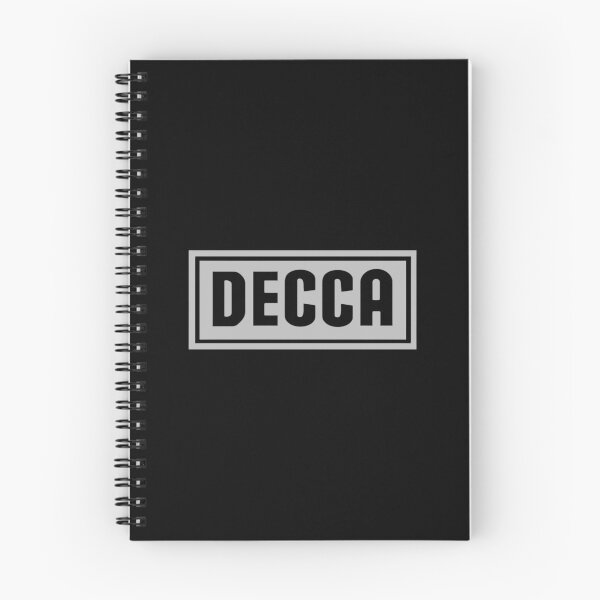 Item preview, British record label established in 1929 designed and sold by TammyBHarris.