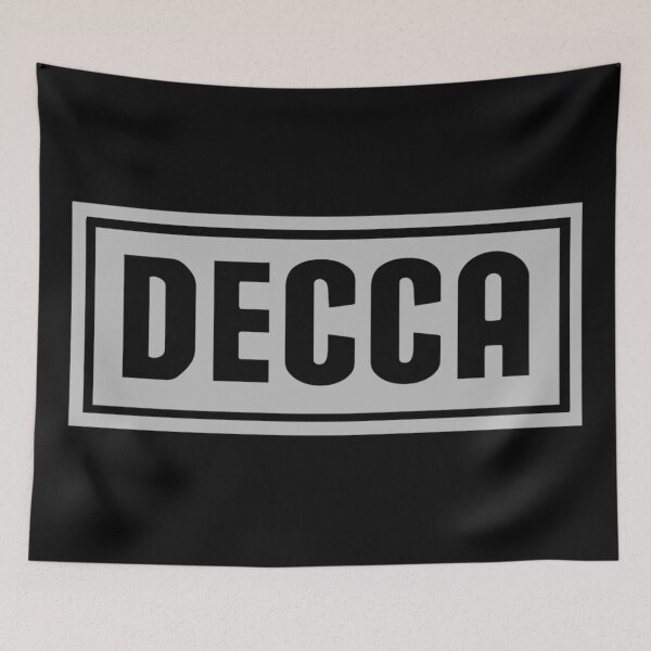 Item preview, British record label established in 1929 designed and sold by TammyBHarris.